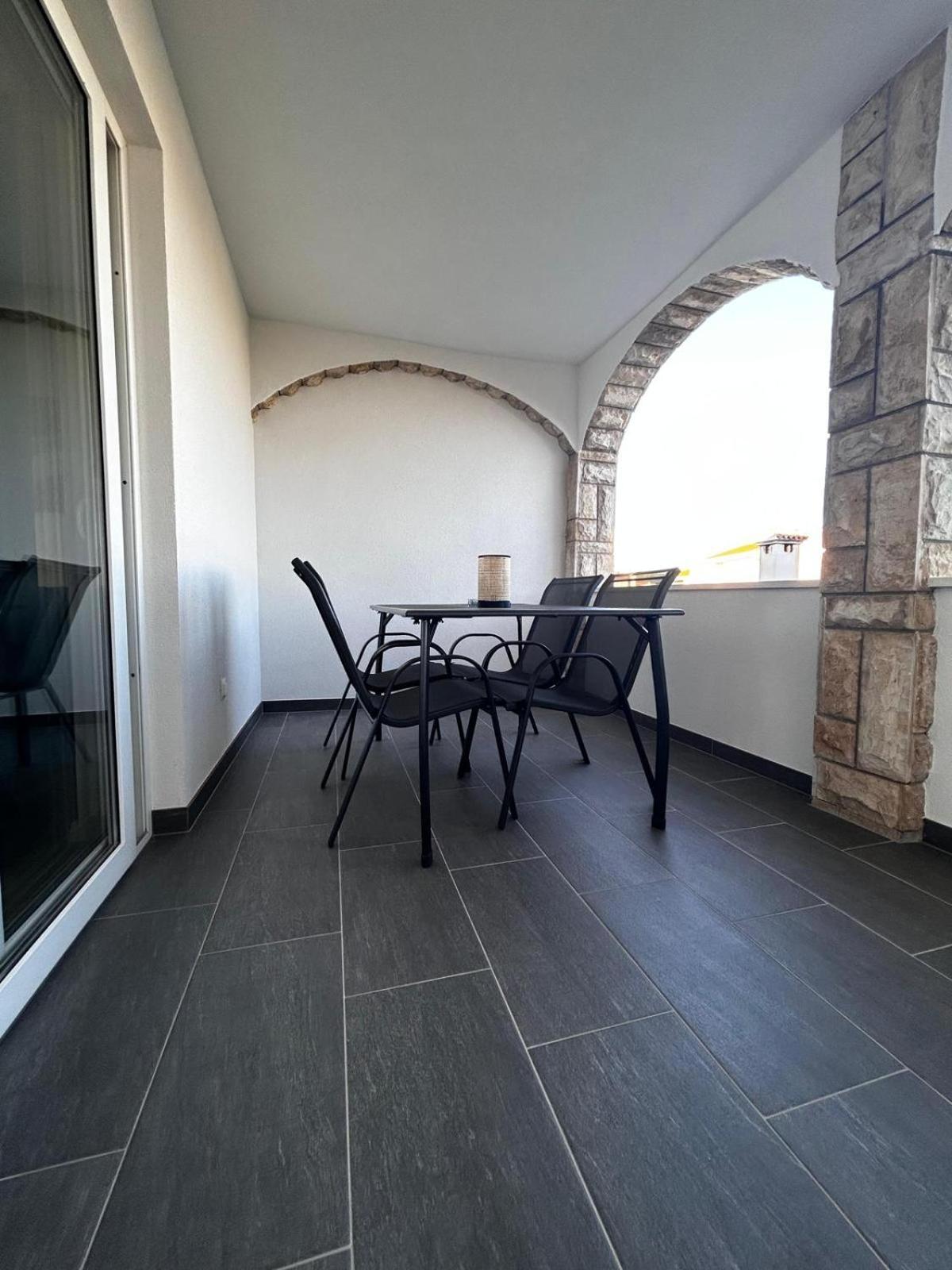 Apartments Kafadar, Okrug Gornji Trogir Chambre photo